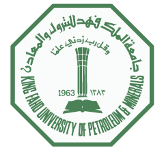 King Fahd University of Petroleum & Minerals