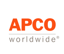 APCO
