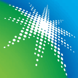 ARAMCO