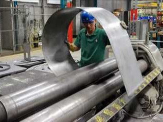 Metal Forming