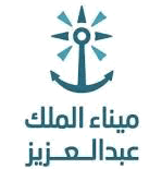 King Abdul-Aziz Port