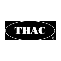 THAC Hoist