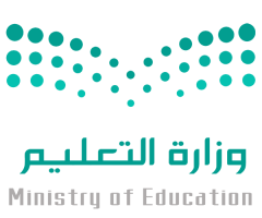 Ministry of Education