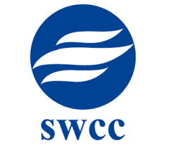SWCC